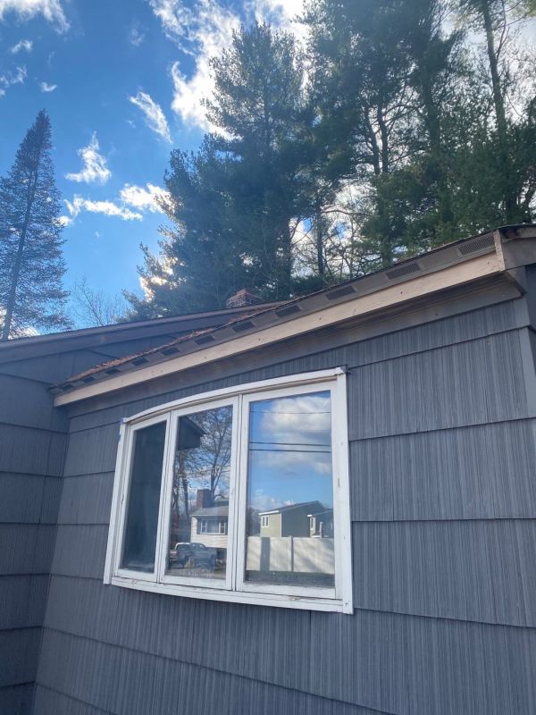 Aluminum Windows Installation For Energy Efficiency