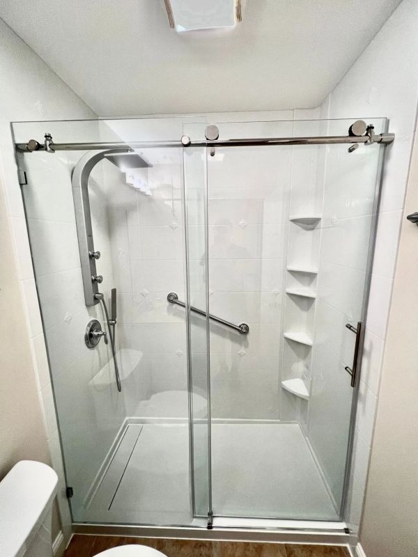 Hidden Signs Of Water Leaks Inside Your Home
