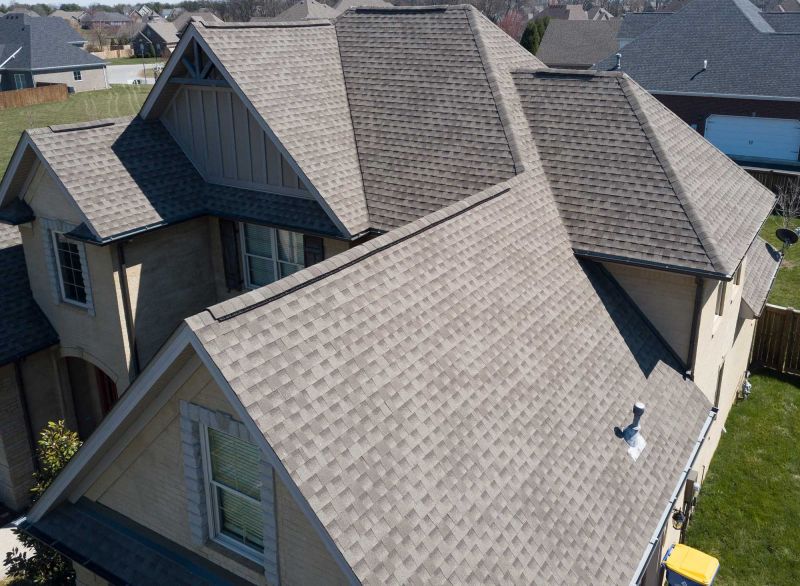 Metal Roof Installation Benefits For Long-Term Performance