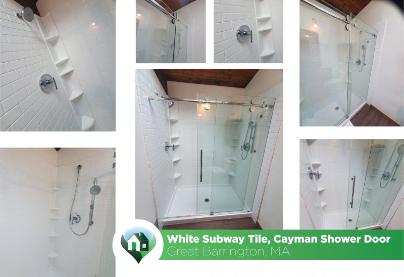 Signs It’s Time For Bathroom Remodeling