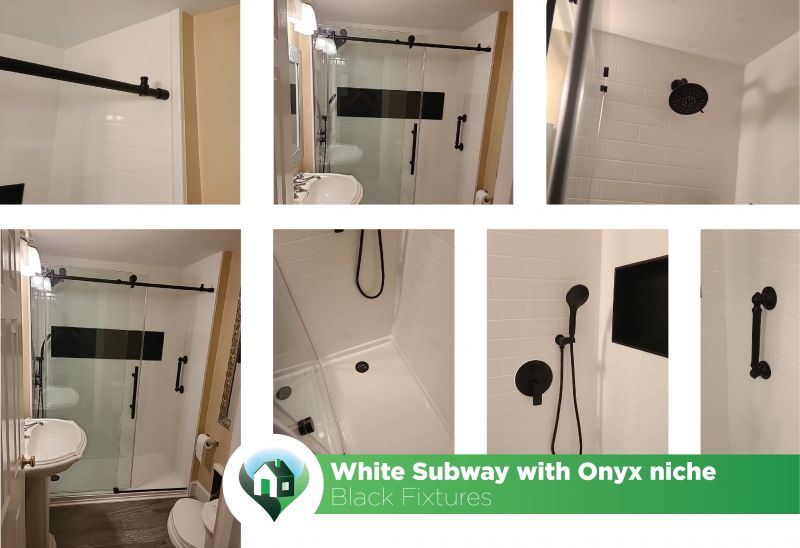 Signs You Need A Bathtub Replacement